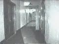 haunted house