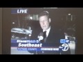 ABC News presents; Magic Salt