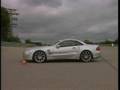 My Lorinser GS03