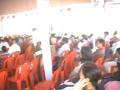 videos de Child Reporters from Koraput in Sishu Pratibha Utsav-Bhubaneswar.wmv