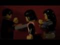 videos de Twilight Scene [stop motion]