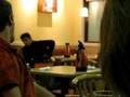 Late Night @ iHop Part 9