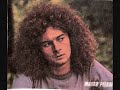 Mauro Pelosi - Al mercato degli uomini piccoli