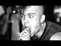 Punk\