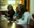 Notis TVGirona