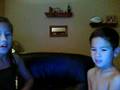 Jordyn & Mason Show