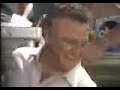 ABC You And Me And ABC 1980-1981 Promos