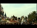 Voir la Vidéo