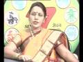 Kalsarp Yog - By Astrologer Pramila Wate