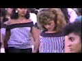 Desfile 15 de Septiembre de 1988 en el Barraza de San Miguel.mp4