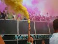 Centenar CFR Cluj-Benfica 1907-2007
