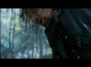 Lord of the Rings - Dear Sister parody