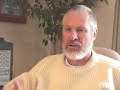 Satsang with Vishrant  why psychology often does not  heal