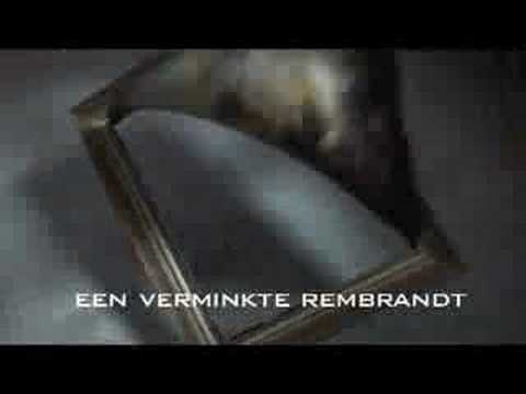 Vals Beeld