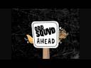 OddSquad - Final Presentation OddSquad - Final Presentation