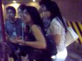 videos de McDo Walk-Tru