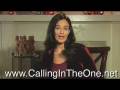 Boosting Your Attractiveness Factor