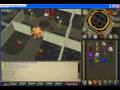 videos de UltimateLove 508