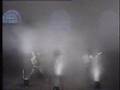 KREATOR - Toxic Trace (promo video)