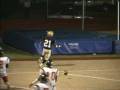 videos de Running Out The Clock Turns Into Huge Touchdown (Notre Dame High School)