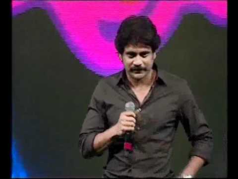 Pop Corn, Latest & Upcoming Movies, Film News, Telugu Movie News, Tollywood Film News, Movie Openings, Audio Release Function, Success Meet, Press Meets, Tone ToneTV, TeluguOne TeluguOneTV, LocalTV MaaTV ETV, MaaMusic ToneMusic, TV5News ETV2News, FreeNews Channels, Tollywood Movies, Free Telugu Movies