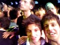trinity rolling stone 23-03-08 sulla fine!
