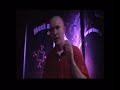 DJ Kronic Hiptop Slide Promo DJ Kronic Hiptop Slide Promo