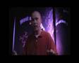 DJ Kronic Hiptop Slide Promo