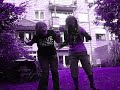 Radio Song Radio Song
