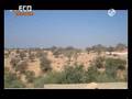 L argan Au Maroc - Première Partie