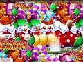 MAPLESTORY Henesys New Year.wmv