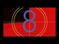 zalem and gauthier play on bob druett didgeridoo