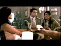 Videocon ACs commercial \"Affair\"
