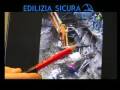 Edilizia Sicura 8. Il rischio negli scavi