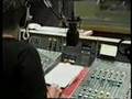 Radio Wave 96.5 Launches in Blackpool May 1992 Pt 1