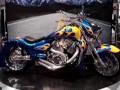 Moto Show