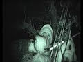 Ver vídeo