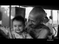 Spot Telecom 2008 : Il discorso di Gandhi Spot Telecom 2008 : Il discorso di Gandhi