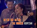 Iis Sugianto -=- Nasibmu dan nasibku