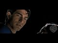 Superman Returns (2006) Official TV Spot # 5 - "Doesn't Need a Savior ?." (HD)