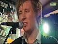 Lucky fonz III - The island @ Desmet live Lucky fonz III - The island @ Desmet live