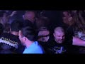 Hatebreed 