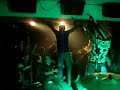 The Casualties (Live in Portugal)