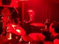 The Casualties (Live in Portugal)