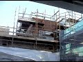 daylighting part1