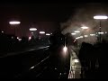 tornado 60163