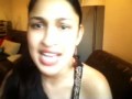 How Do You Use Technology? (Oprah and Skype) Day 4 of my 90 Day Challenge