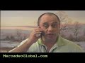 Paginas Web Llamativas (mercadeo)