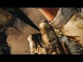 Developer Commentary Video | Medal of Honor Warfighter Videos