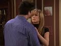 Bleeding Love - Ross & Rachel Bleeding Love - Ross & Rachel